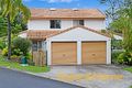 Property photo of 36/15 Bridgman Drive Reedy Creek QLD 4227