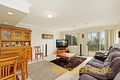 Property photo of 36/15 Bridgman Drive Reedy Creek QLD 4227