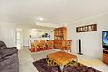 Property photo of 36/15 Bridgman Drive Reedy Creek QLD 4227