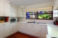 Property photo of 20 Norman Hill Drive Korora NSW 2450