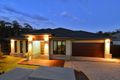 Property photo of 64 Lakes Entrance Drive Springfield Lakes QLD 4300