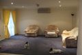 Property photo of 5 Citronelle Court Cranebrook NSW 2749