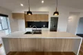 Property photo of 8 Oregano Place Bargara QLD 4670