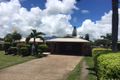 Property photo of 14 Glenhorn Close West Mackay QLD 4740