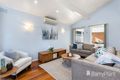 Property photo of 8 Reynolds Avenue Wheelers Hill VIC 3150