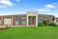 Property photo of 1/2 Whitfield Court Truganina VIC 3029