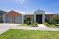 Property photo of 2 Outlook Road Apollo Bay VIC 3233