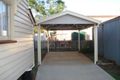 Property photo of 50 Grenier Street Toowoomba City QLD 4350