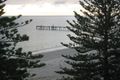 Property photo of 71/13 South Esplanade Glenelg SA 5045