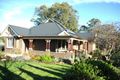 Property photo of 47 Rowland Road Bowral NSW 2576