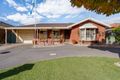 Property photo of 20 Willowbrook Boulevard Paralowie SA 5108