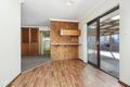 Property photo of 55 Dallas Crescent Wanneroo WA 6065