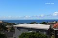 Property photo of 4/92-94 Melody Street Coogee NSW 2034