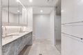 Property photo of 204/161 Brougham Street Woolloomooloo NSW 2011