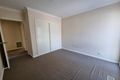 Property photo of 2/9 Fortuna Street Clayton VIC 3168
