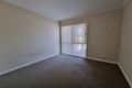 Property photo of 2/9 Fortuna Street Clayton VIC 3168