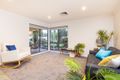 Property photo of 15 Merle Court Mildura VIC 3500