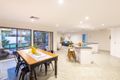 Property photo of 15 Merle Court Mildura VIC 3500