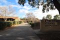 Property photo of 6/9 Lidgett Place Florey ACT 2615