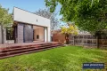 Property photo of 29A Ivy Street Hampton VIC 3188
