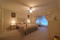 Property photo of 6 Mindi Court Cashmere QLD 4500