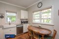 Property photo of 550 Stevens Street Mundaring WA 6073