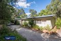 Property photo of 550 Stevens Street Mundaring WA 6073