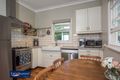 Property photo of 550 Stevens Street Mundaring WA 6073