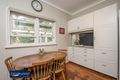 Property photo of 550 Stevens Street Mundaring WA 6073