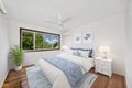 Property photo of 9 Jodrell Street Webb QLD 4860