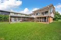 Property photo of 9 Jodrell Street Webb QLD 4860