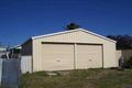 Property photo of 7 Park Street Swansea NSW 2281