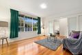 Property photo of 1/61 Doncaster East Road Mitcham VIC 3132