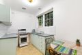 Property photo of 1/61 Doncaster East Road Mitcham VIC 3132