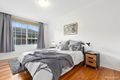 Property photo of 1/61 Doncaster East Road Mitcham VIC 3132