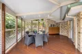 Property photo of 33 Tanderra Crescent Ngunnawal ACT 2913