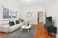 Property photo of 1/1A Aubrey Street Stanmore NSW 2048