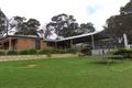 Property photo of 8231 Stoneville Road Gidgegannup WA 6083