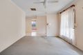 Property photo of 20 Willowbrook Boulevard Paralowie SA 5108