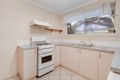 Property photo of 20 Willowbrook Boulevard Paralowie SA 5108
