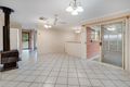 Property photo of 20 Willowbrook Boulevard Paralowie SA 5108