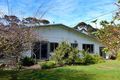 Property photo of 21 Inlet Drive Denmark WA 6333