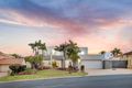 Property photo of 11 Kiernan Place Kallaroo WA 6025