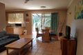 Property photo of 33/15 Rainbow Shores Drive Rainbow Beach QLD 4581