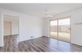 Property photo of 332 Henley Beach Road Underdale SA 5032