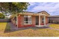 Property photo of 332 Henley Beach Road Underdale SA 5032
