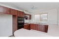 Property photo of 332 Henley Beach Road Underdale SA 5032