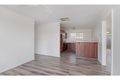 Property photo of 332 Henley Beach Road Underdale SA 5032