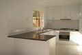 Property photo of 1A Treesbank Avenue Springvale VIC 3171