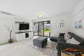Property photo of 20 Beldi Street Alfredton VIC 3350